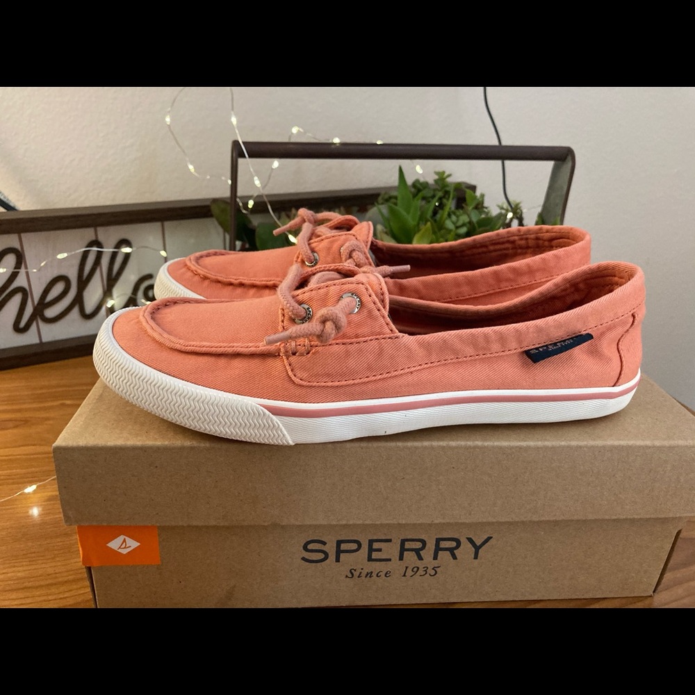Sherry memory foam shoes NWT